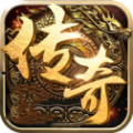 清風(fēng)徐來傳奇