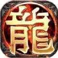 2021加速超變單職業(yè)