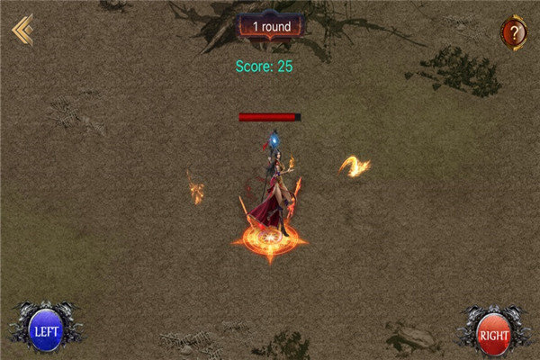 1.80風云2