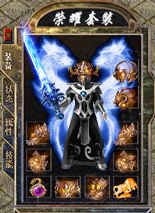 76版精品傳奇2