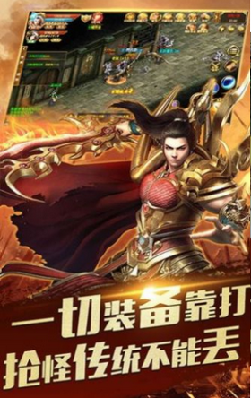 順玩神器1