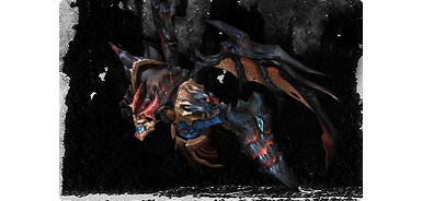 帝武屠龍1