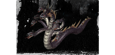 帝武屠龍2