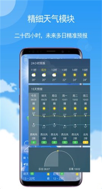 瑪雅天氣新版1