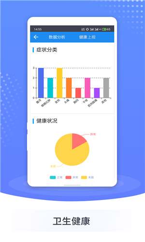 智慧雙安1
