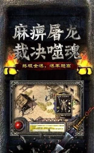 懷舊復古H51