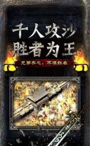 懷舊復古H53