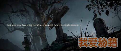 LineageW天堂W1