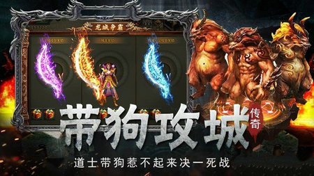 團團互娛我本沉默0
