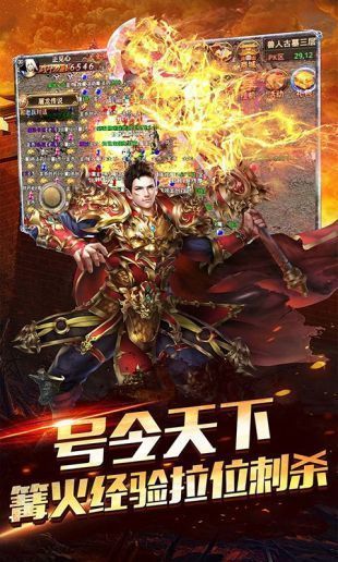 1.85龍騰復古玉兔0