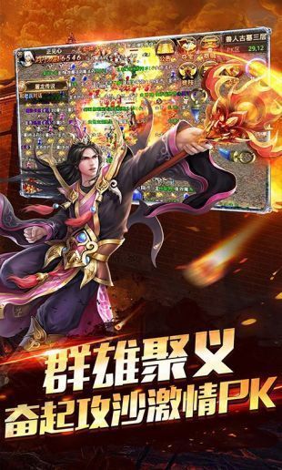 1.85龍騰復古玉兔1