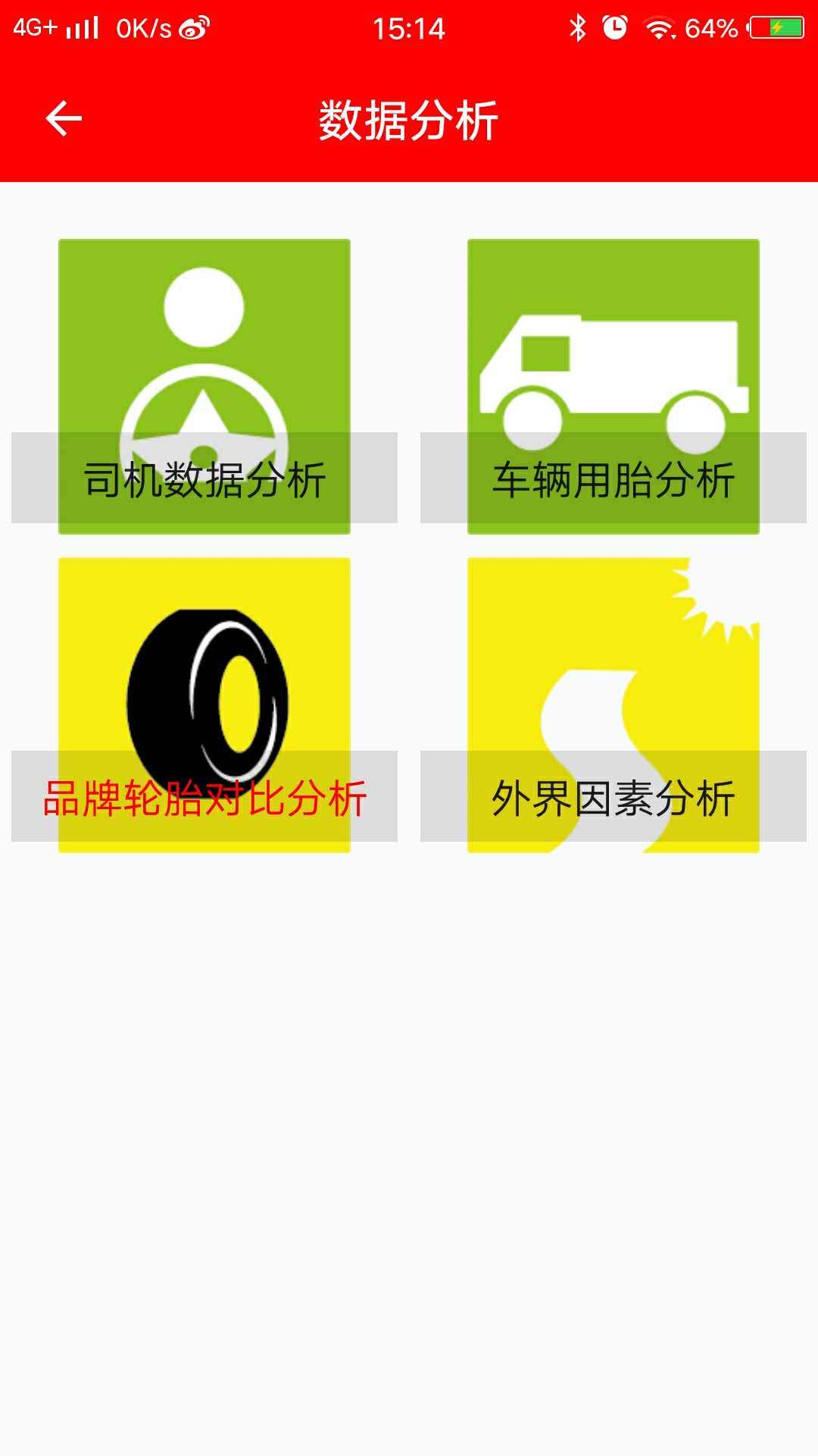 勝利車管手機版3