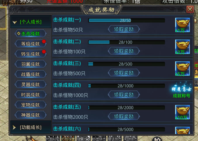 歲月狂刀2