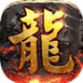 奇峰傳說