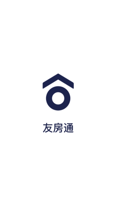 友房通手機(jī)版1