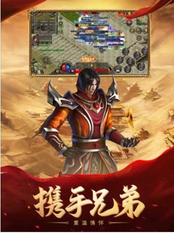 云霄魔影1