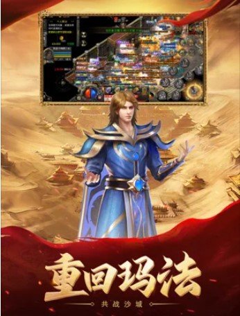 云霄魔影0