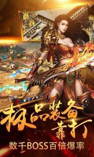 九龍拉棺傳奇1