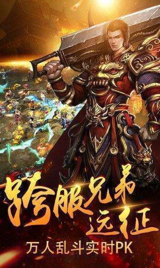 九龍拉棺傳奇2