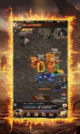 2021新版藍(lán)月高爆版2
