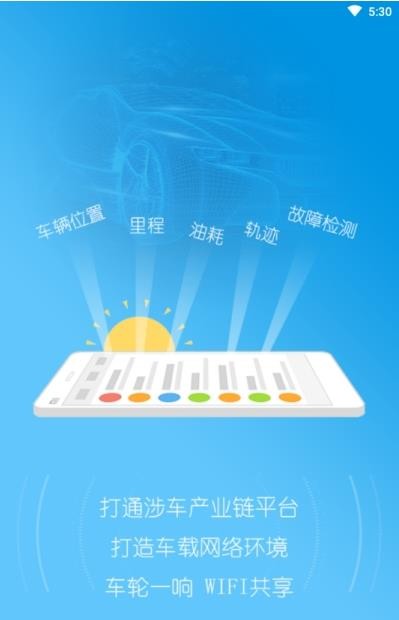 車小寵0