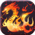 熱血合擊三職業1.80版