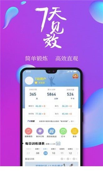 凱格爾瑜伽1