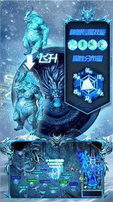bxfg99冰雪復(fù)古0
