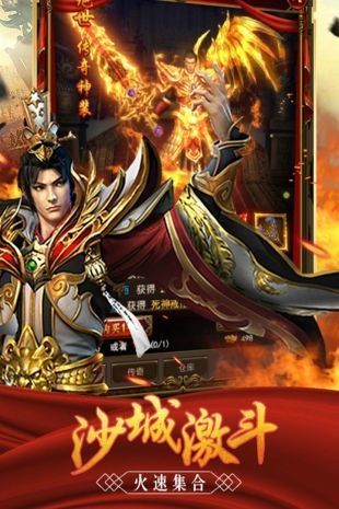 打?qū)殏魇朗钟味兑舭?