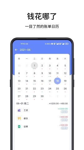 一羽記賬20223