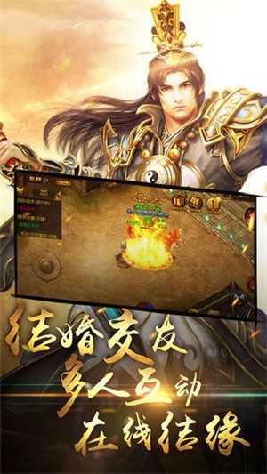 兄弟復古1851