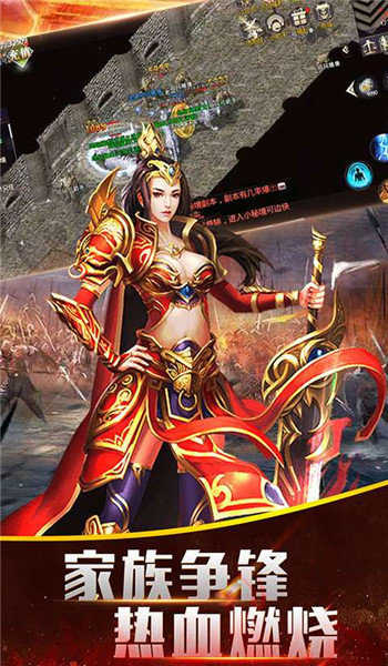 185龍神玉兔1