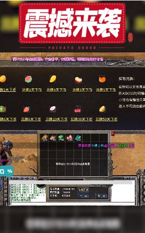 順玩?zhèn)髌娉做?