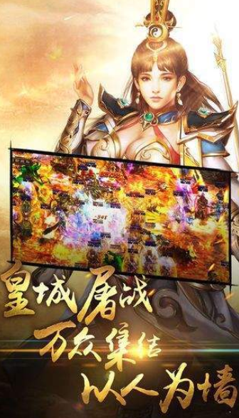 經(jīng)典沉默0