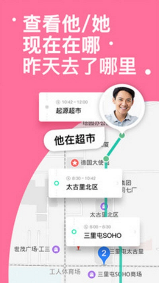 探術(shù)0