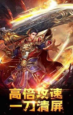 007jn江南傳奇1