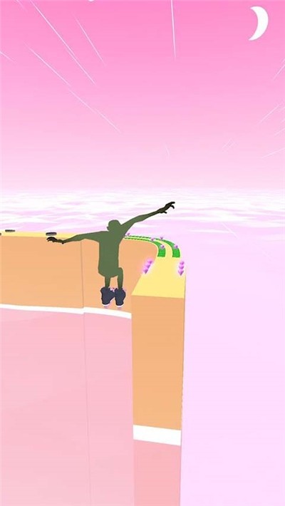 天輥0