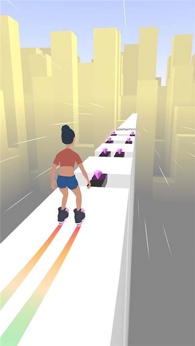 天輥2