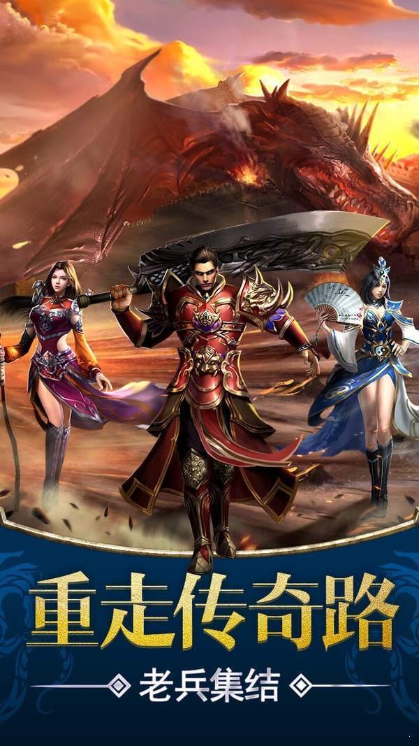 u7u8斗破沙城2