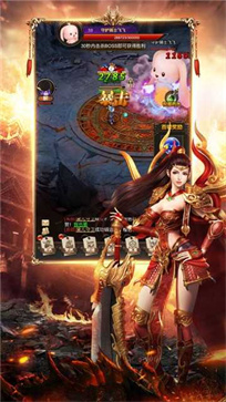 黑喵華哥傳奇1