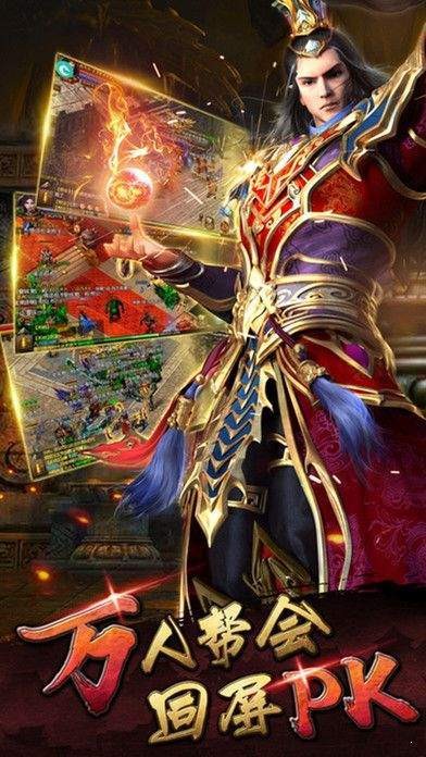 176綠色復古1
