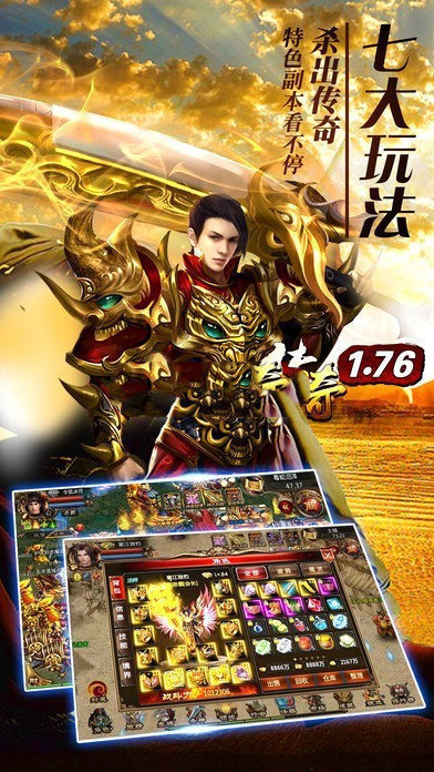 武易我本沉默2