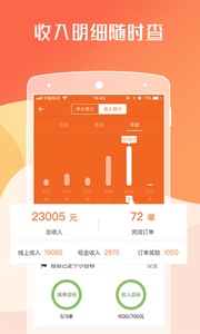 貨拉拉司機(jī)版0
