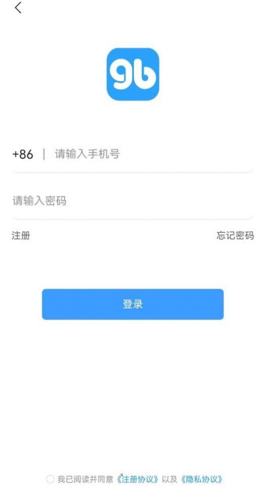 公本課堂0