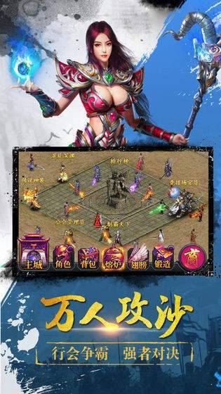 185帝王玉兔1
