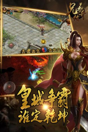 1.76精品復(fù)古1