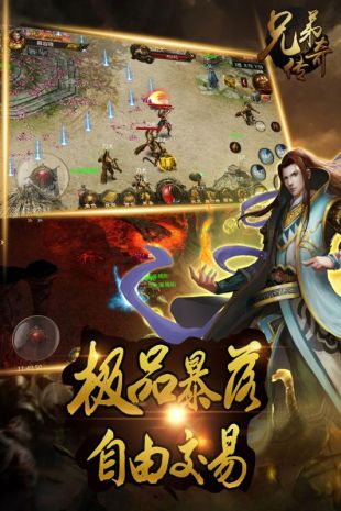 1.76精品復(fù)古0