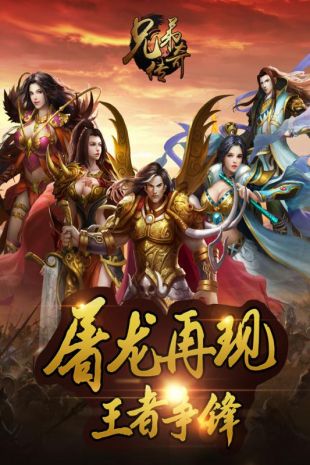 1.76精品復(fù)古2