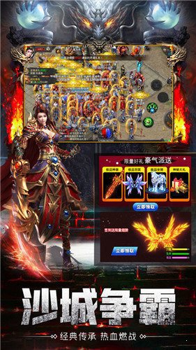 176沉默復古0