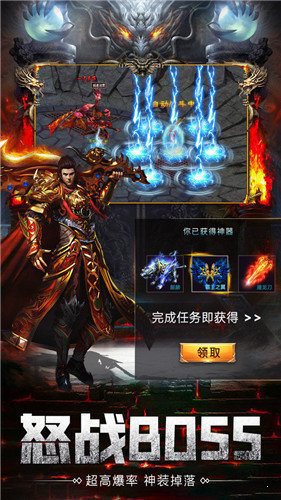 176沉默復古1